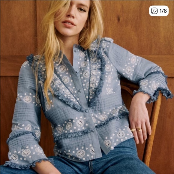 Outfit ideas! - Picture 11 of 16